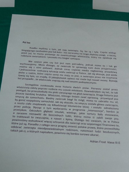 P1060829 [1024x768].JPG